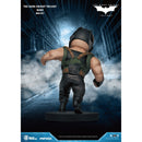 Beast Kingdom Mini Egg Attack The Dark Knight Trilogy Bane Figurine