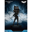Beast Kingdom Mini Egg Attack The Dark Knight Trilogy Catwoman Figurine