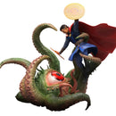 Beast Kingdom D Stage Doctor Strange in the Multiverse of Madness Doctor Strange Figurine