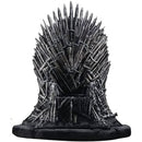 Beast Kingdom Master Craft Game of Thrones Iron Throne Figurine