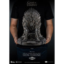 Beast Kingdom Master Craft Game of Thrones Iron Throne Figurine