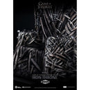 Beast Kingdom Master Craft Game of Thrones Iron Throne Figurine
