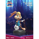 Beast Kingdom Mini Egg Attack Space Jam a New Legacy CDU of 6 Figurine