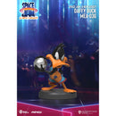 Beast Kingdom Mini Egg Attack Space Jam a New Legacy CDU of 6 Figurine