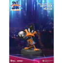 Beast Kingdom Mini Egg Attack Space Jam a New Legacy CDU of 6 Figurine