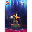 Beast Kingdom Mini Egg Attack Space Jam a New Legacy CDU of 6 Figurine