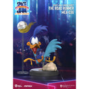 Beast Kingdom Mini Egg Attack Space Jam a New Legacy CDU of 6 Figurine