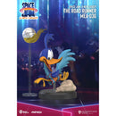 Beast Kingdom Mini Egg Attack Space Jam a New Legacy CDU of 6 Figurine