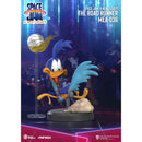 Beast Kingdom Mini Egg Attack Space Jam a New Legacy CDU of 6 Figurine