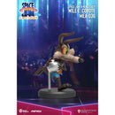 Beast Kingdom Mini Egg Attack Space Jam a New Legacy CDU of 6 Figurine