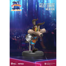 Beast Kingdom Mini Egg Attack Space Jam a New Legacy CDU of 6 Figurine
