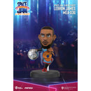 Beast Kingdom Mini Egg Attack Space Jam a New Legacy CDU of 6 Figurine