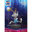 Beast Kingdom Mini Egg Attack Space Jam a New Legacy CDU of 6 Figurine