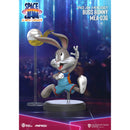 Beast Kingdom Mini Egg Attack Space Jam a New Legacy CDU of 6 Figurine