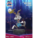 Beast Kingdom Mini Egg Attack Space Jam a New Legacy CDU of 6 Figurine