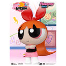Beast Kingdom Dynamic Action Heroes Powerpuff Girls Blossom Figurine