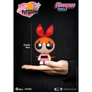 Beast Kingdom Dynamic Action Heroes Powerpuff Girls Blossom Figurine