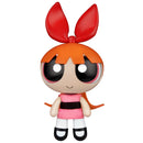 Beast Kingdom Dynamic Action Heroes Powerpuff Girls Blossom Figurine