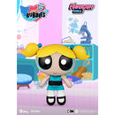 Beast Kingdom Dynamic Action Heroes Powerpuff Girls Bubbles Figurine