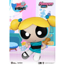 Beast Kingdom Dynamic Action Heroes Powerpuff Girls Bubbles Figurine