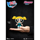 Beast Kingdom Dynamic Action Heroes Powerpuff Girls Bubbles Figurine
