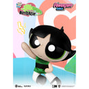 Beast Kingdom Dynamic Action Heroes Powerpuff Girls Buttercup Figurine