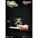 Beast Kingdom Dynamic Action Heroes Powerpuff Girls Buttercup Figurine