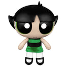 Beast Kingdom Dynamic Action Heroes Powerpuff Girls Buttercup Figurine