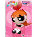 Beast Kingdom Dynamic Action Heroes Powerpuff Girls Deluxe Figurine
