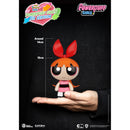 Beast Kingdom Dynamic Action Heroes Powerpuff Girls Deluxe Figurine
