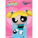 Beast Kingdom Dynamic Action Heroes Powerpuff Girls Deluxe Figurine