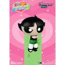 Beast Kingdom Dynamic Action Heroes Powerpuff Girls Deluxe Figurine