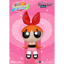 Beast Kingdom Dynamic Action Heroes Powerpuff Girls Deluxe Figurine