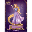 Beast Kingdom Master Craft Tangled Rapunzel Figurine