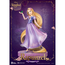 Beast Kingdom Master Craft Tangled Rapunzel Figurine