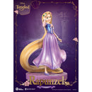 Beast Kingdom Master Craft Tangled Rapunzel Figurine