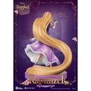 Beast Kingdom Master Craft Tangled Rapunzel Figurine