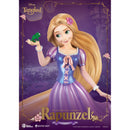 Beast Kingdom Master Craft Tangled Rapunzel Figurine