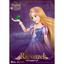 Beast Kingdom Master Craft Tangled Rapunzel Figurine