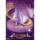 Beast Kingdom Master Craft Tangled Rapunzel Figurine