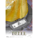 Beast Kingdom Master Craft Beauty and the Beast Belle Figurine