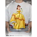 Beast Kingdom Master Craft Beauty and the Beast Belle Figurine
