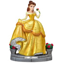 Beast Kingdom Master Craft Beauty and the Beast Belle Figurine