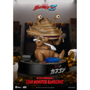 Beast Kingdom Egg Attack Ultraman Z Coin Monster Kanegon Figurine