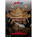 Beast Kingdom Egg Attack Ultraman Z Coin Monster Kanegon Figurine