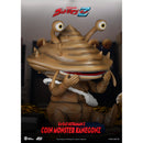 Beast Kingdom Egg Attack Ultraman Z Coin Monster Kanegon Figurine