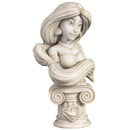 Beast Kingdom Bust Disney Princess Jasmine Figurine