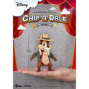 Beast Kingdom Dynamic Action Heroes Rescue Rangers Chip and Dale Figurine