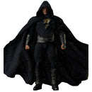 Beast Kingdom Dynamic Action Heroes Black Adam Figurine