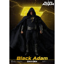Beast Kingdom Dynamic Action Heroes Black Adam Figurine